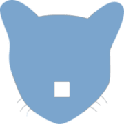 246