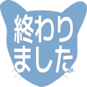 273