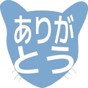 280
