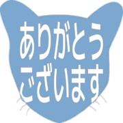 281