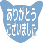 282