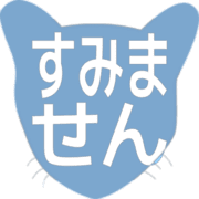 291
