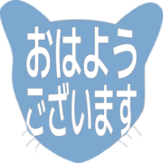 304
