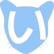002