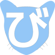 072