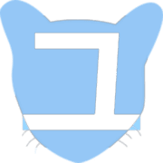 117