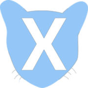 185