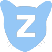 213