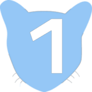 214