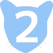 215