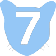 220