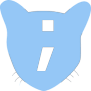 243