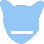 250
