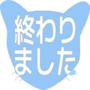 273