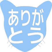280