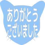 282