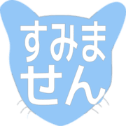 291