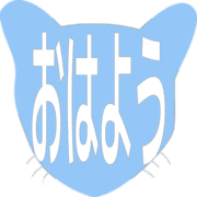 303