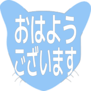 304