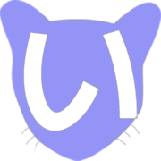 002