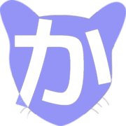 006