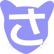 011