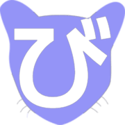 072