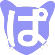 076
