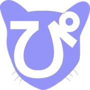 077