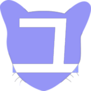 117