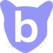 189
