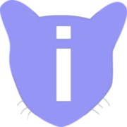 196