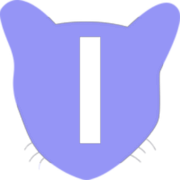 199