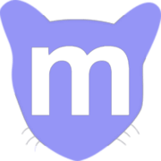 200