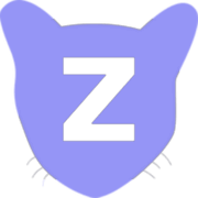 213