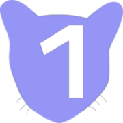 214