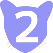 215