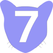 220