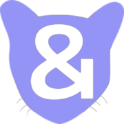 232