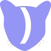 235