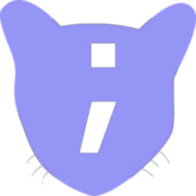243