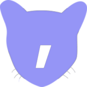 245