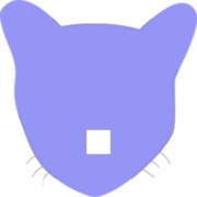 246