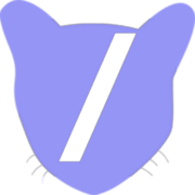 247