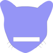 250