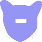 251