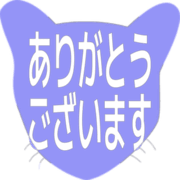 281