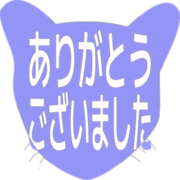 282
