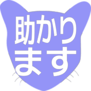 284