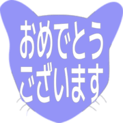 289